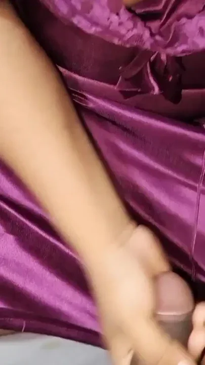 Three months installments paid in one hour part 01 Clip 1