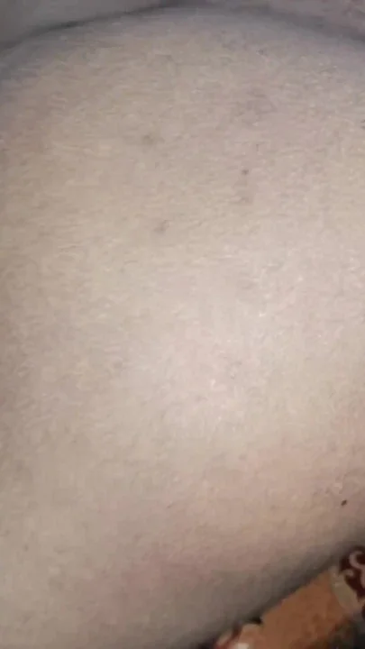 Indian Beautiful desi neighbour bhabhi hardcore ass fucking and cumshot in mouth
