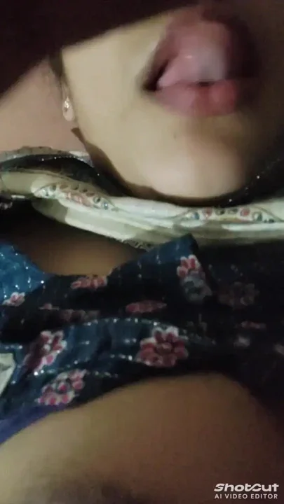 Bhabhi ji ke milky chuchi bhabhi ji ki Desi bur Clip 1