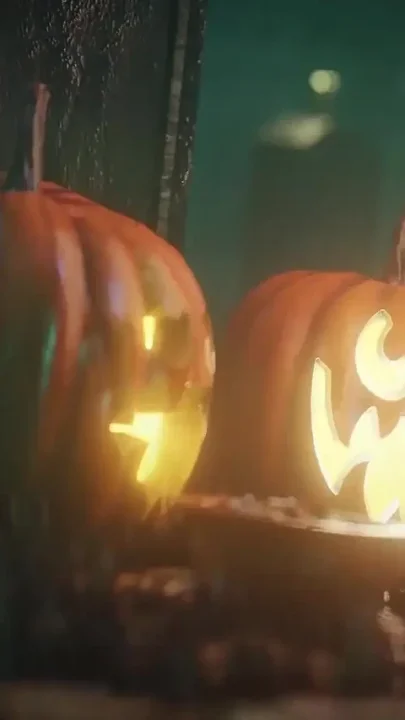 Witch Mercy