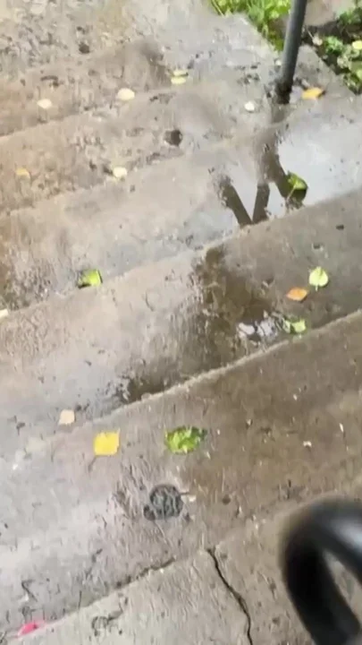 Met a Ukrainian Porn Actress on the Street and Fucked Her on the Same Day