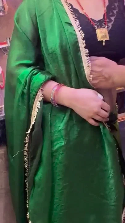 Aunty GOT fucked from Behind Clip 1
