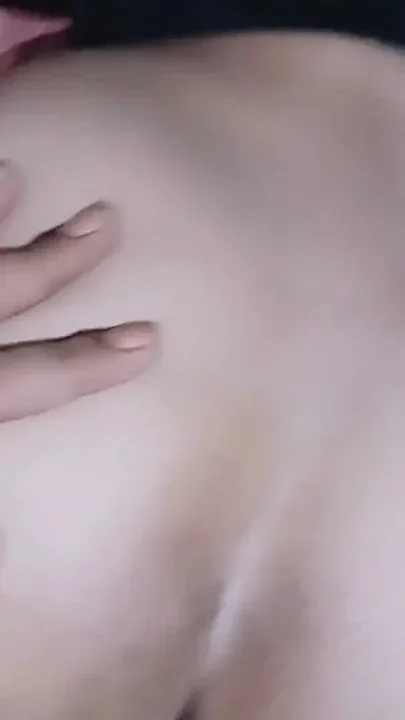 Hot Stepsister Cheated on her Boyfriend with her Stepbrother - Evesyantika69 Clip 2