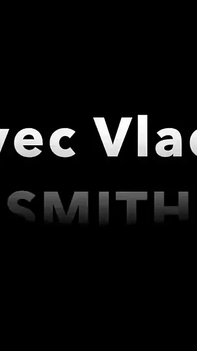 Valdo Smith Fucked Raw by Kalil