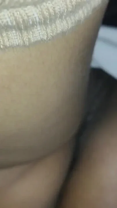 Sania Sheikh Doing Masterbation Nude Gorgious Liking Pussy at Home Clip 1