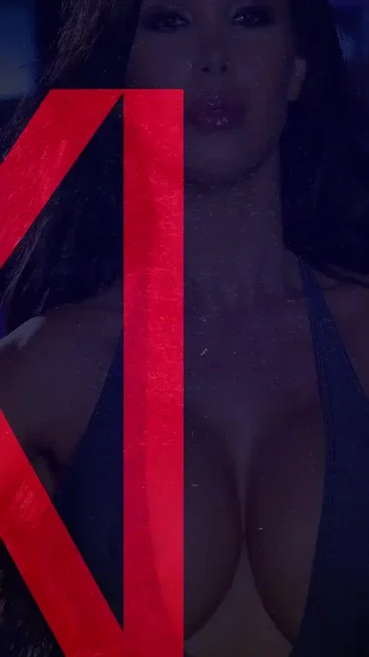 Nikki Benz Celebrates the 4th of July