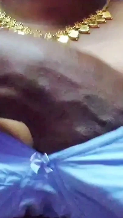 Indian desi couples Love with full of sex video Clip 1