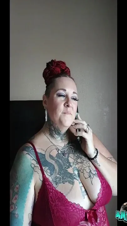 Hot MILF's Young Hotel Hookup