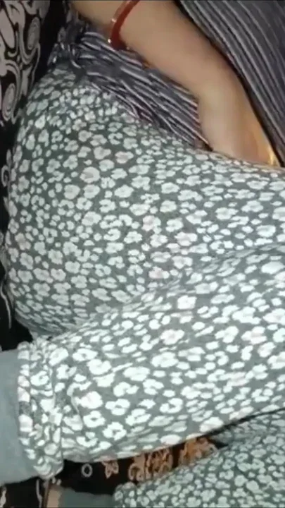 Latika Hard Core with Older Stepbrother Big Cock