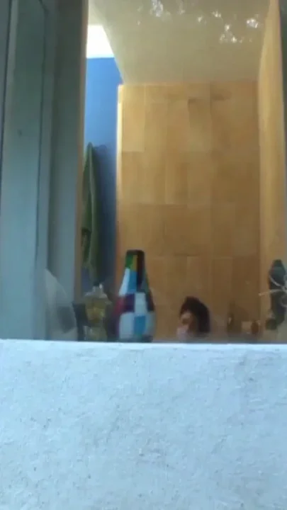 Omg stepsisters do naughty lesbiansex