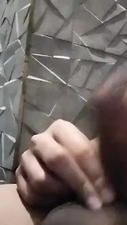 Hot Boy New Video