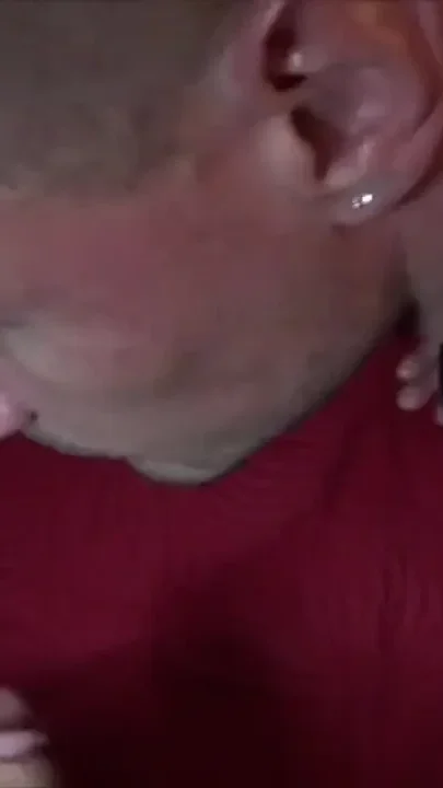 Max creampied in jockstrpa by xxl blakc cock