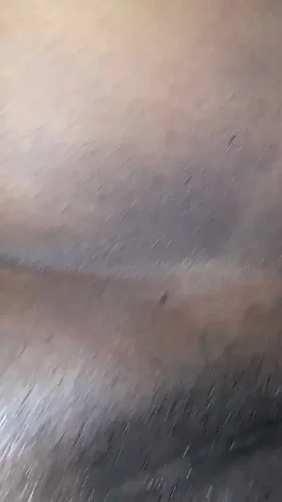 Indian desi jusy pussy pumping full enjoy doday my sister in law Clip 1