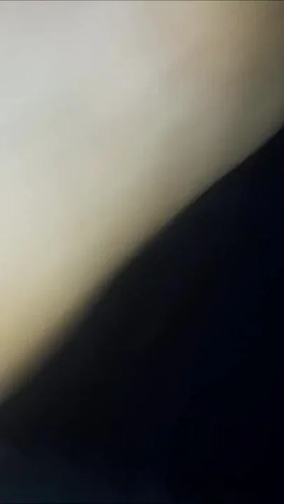 real big ass horny girl fucks hard Clip 2
