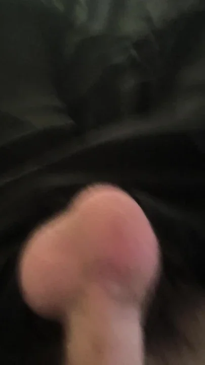 Sexy dick i need fuck