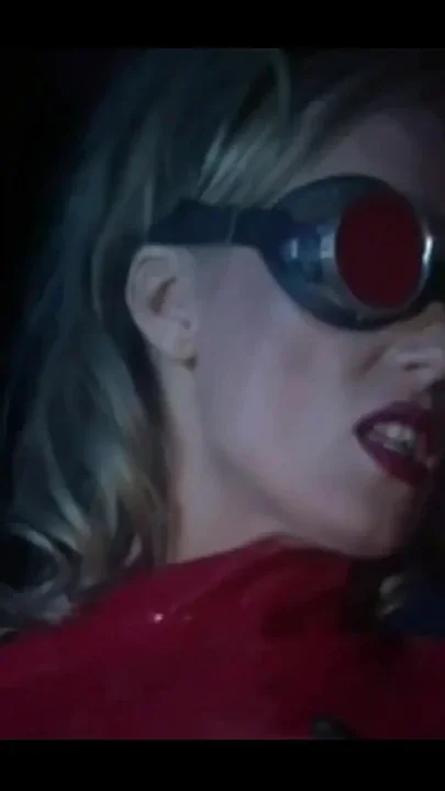 Latex Slut Love When Its Rough