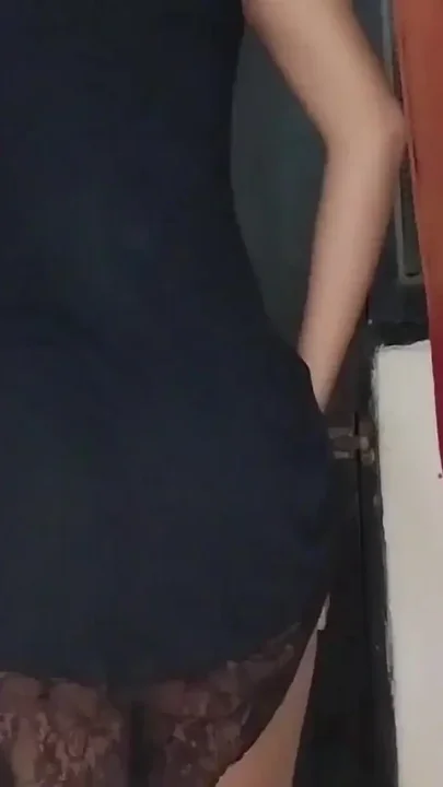 The Sleepover at My Friend's House Ended Very Tasty She with a Wet Pussy and Well Fucked