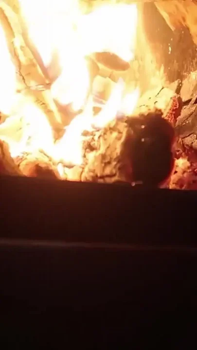 Stepdaddy Fucks You in the Sauna Porn for Women