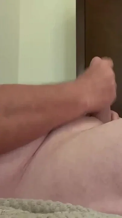 A Collection of Cum Shots