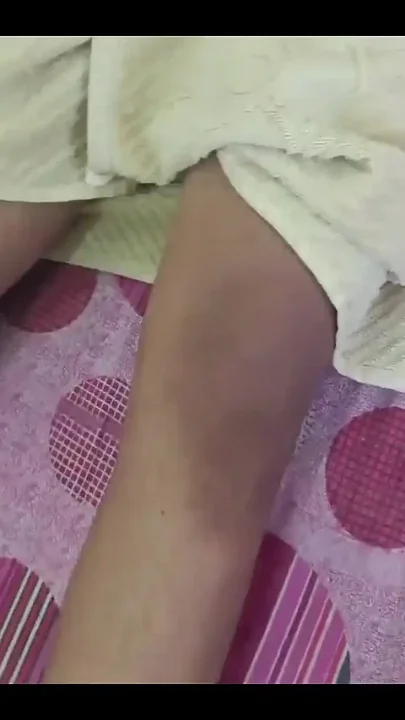18 Years Cut and Hot Girl Fuck in Doggy Style in Dirty Audio