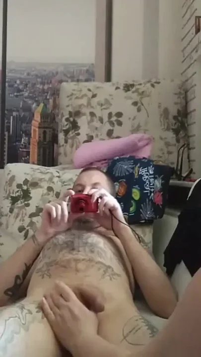 Girlfriend with huge tits loves to suck and fuck