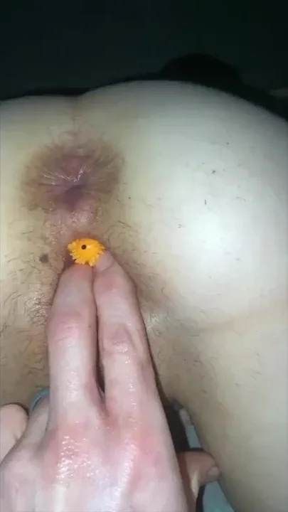 Jaw-dropping moment from 
