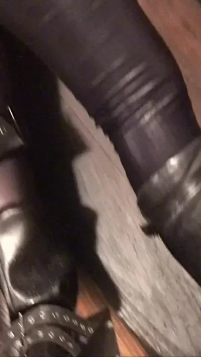 She was punished and whipped from a nasty woman