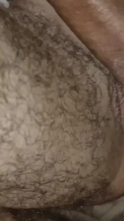 Incredibly a lot of sperm Hard fuck femboy without condoms on the sperm Clip 1