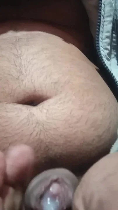 2 New year Resolution 1012026 – Full day solo fucking hard masterbate video by