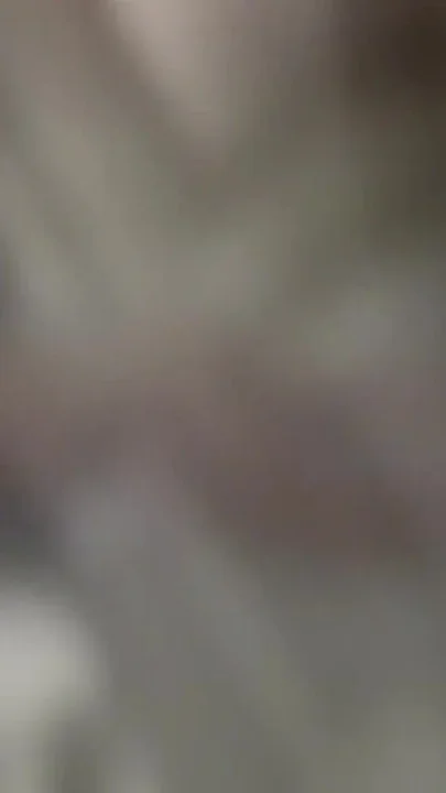 Gay boy sucks a massive cock then gets ass fucked to a cumshot