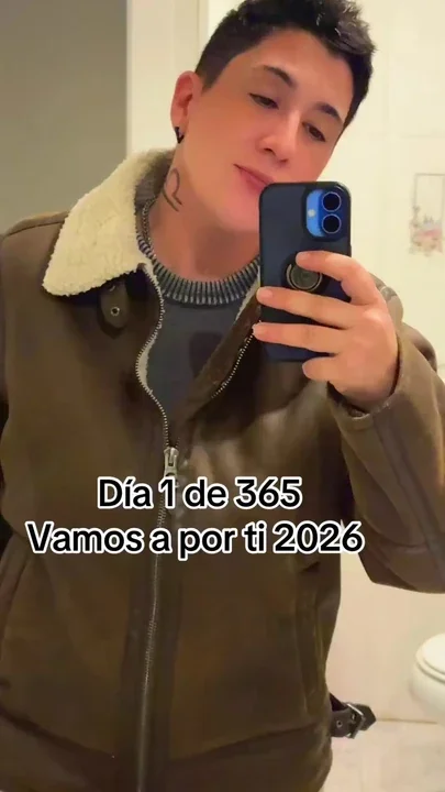 Etyam85 video