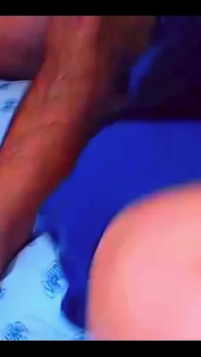 That Blowjob Was Amazing - My Hot Neighbor