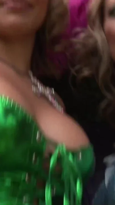 fucked bareback during mariage night