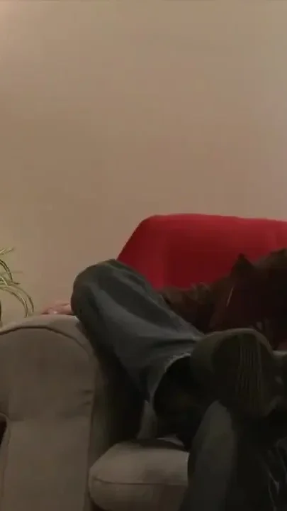 3 1 hard whore latino fucked bareback by his friend with xxl cock