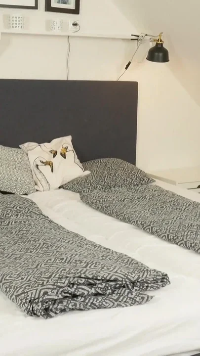 Straight teen dreams about fucking twink's super tight ass bareback
