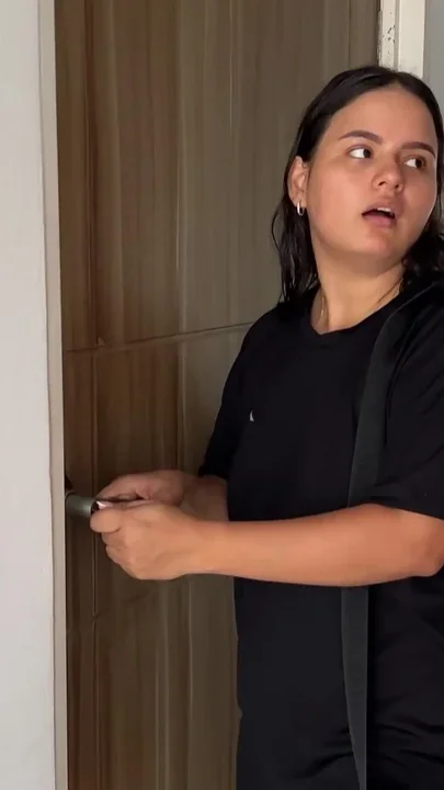 My Roommate Had a Plan to Fuck Me and It Turned Out Very Very Well