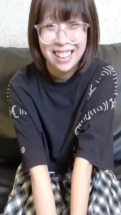 Asian Angel 28313