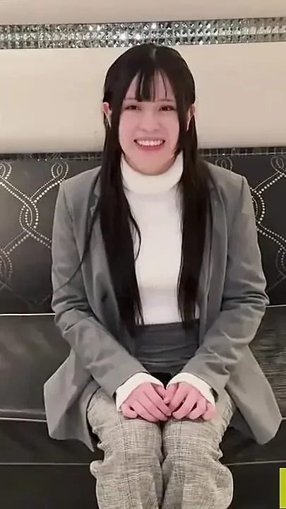 Asian Angel 25001