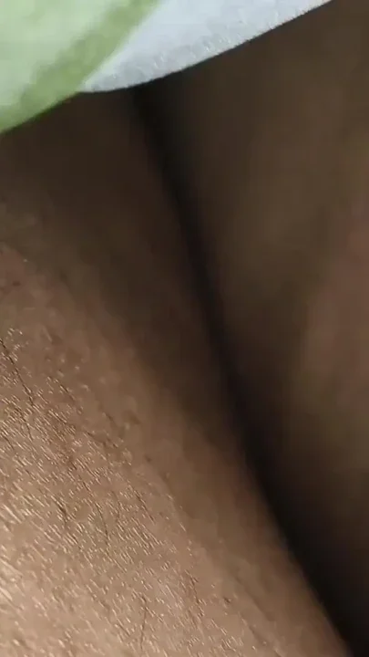 Original Tamil Audio Hot Saree Tami teacher sex cheating with Class PlayboyHindi