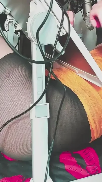 The Teacher Be Like What the Fuck Is Wrong with You Bitch I'm Cumming