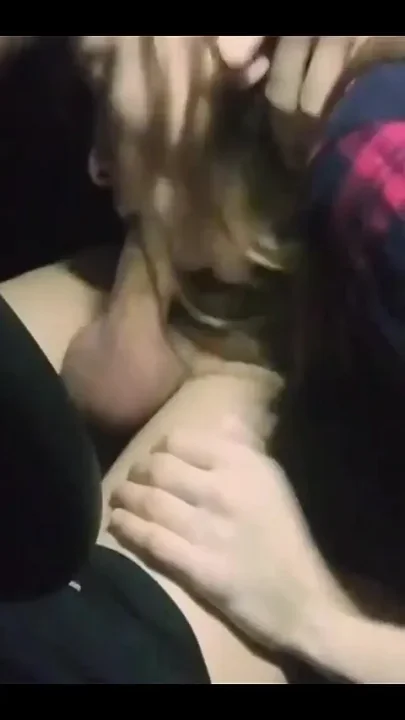 Sex in the Car