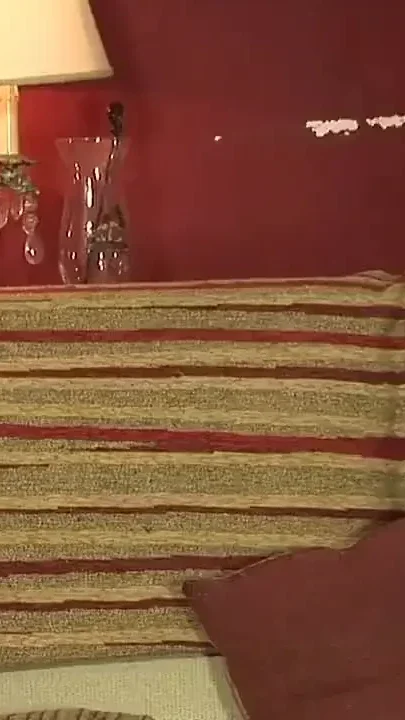 Two sexy Latino twinks fucking for the first time
