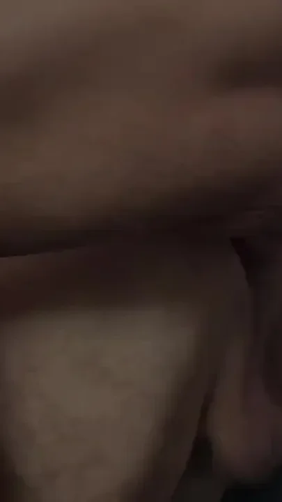 Daddybearaz's Butt Pounding