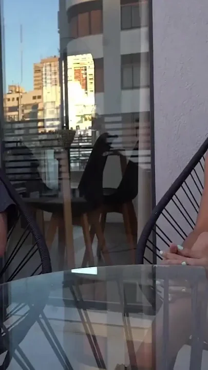 Sara Latina Premium Compilation