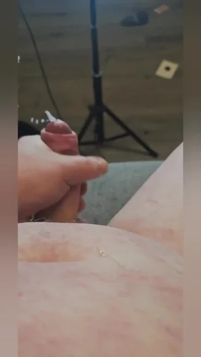 From my perspective Clip 1