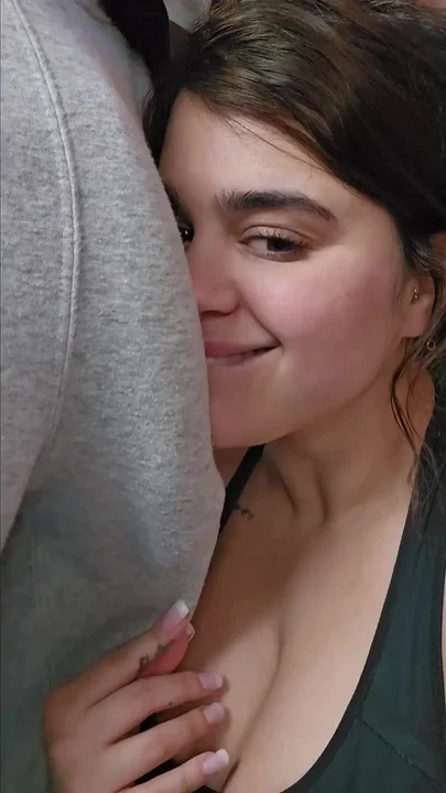 Your Wife Cheats on You with a Real Man His BBC Stretches Her Out