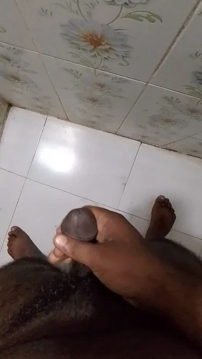 video 20260202 083057mp4