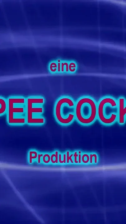 When Everyone Suddenly Gets Horny in the Cinema Biggest Fuck Party You Will See