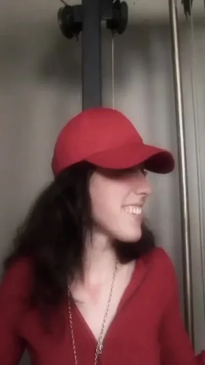Dirty Harry slams a young chick's cunt