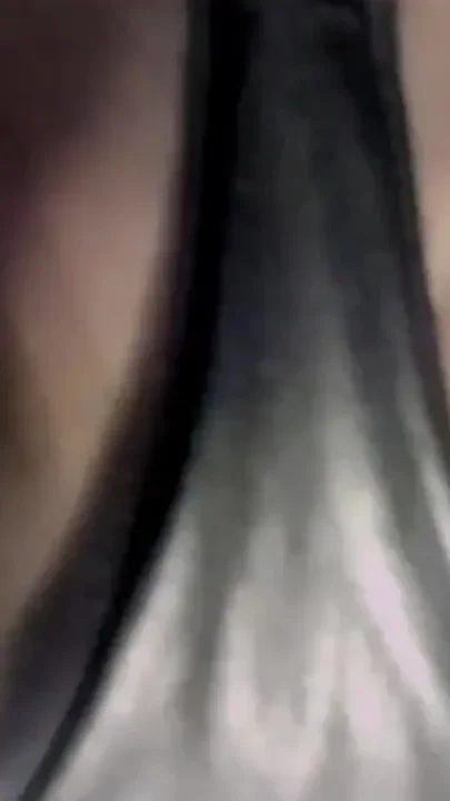 You're Beneath Me Literally